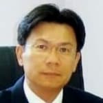 Karl Quy from Quy Lawyers