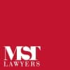 Special Counsel