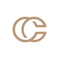 Associate Solicitor