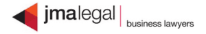 JMA Legal Business Lawyers
