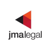 JMA Legal Business Lawyers
