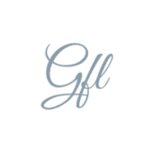 Senior Associate