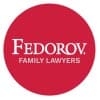 Senior Associate