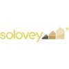General Counsel
