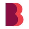 Former Acting Company Secretary - Board Position