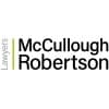 Summer Law Clerk