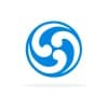 Legal Counsel