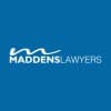 Senior Lawyer