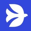 In-House Counsel