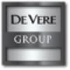 Australian Qualified Solicitor