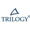 General Counsel