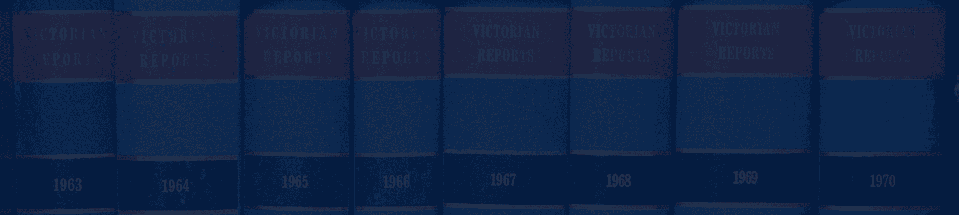 Whyte Just & Moore Lawyers cover