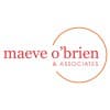 Principal/Senior Family Lawyer/Collaborative Lawyer