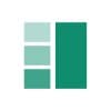 Practice Director - Family Law (VIC)/Special Counsel