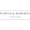 Principal Lawyer