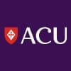 Bachelor of Laws/Bachelor of Business Administration, Law