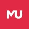 Graduate Certificate in Migration Law