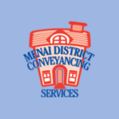 Menai District Conveyancing