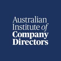 Facilitator