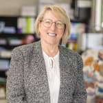 Lynnette Waldon