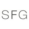 Supervising Retail Sales Assistant