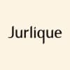 Sales Assistant