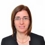 Vera Radisavljevic from Baxvel Pty Ltd