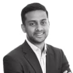 Sanath Hettiarachchi