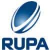 Chief Executive Officer & General Counsel