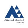 Property and Commercial Lawyer