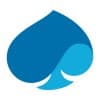 Legal Counsel