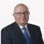 John Sinisgalli