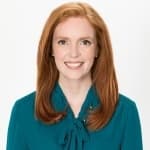 Laura Robinson