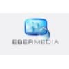 Company Secretary; Director