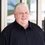 Craig Donnelly