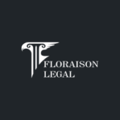 Floraison Legal