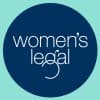 Locum Duty Lawyer