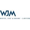 Lawyer