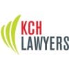 Senior Solicitor
