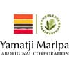 Legal Counsel