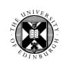 Bachelor of Laws (LLB)