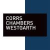 Legal Technology Services