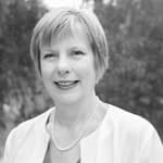 Jane Glowrey