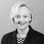 Wendy Broun