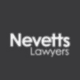 Lawyer
