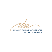 Partner and Accredited Specialist in Personal Injury Law