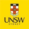 Bachelor of Laws and Bachelor of International Studies