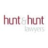 Senior Associate