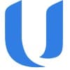 Senior Associate