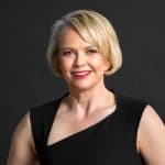 Susan Proctor